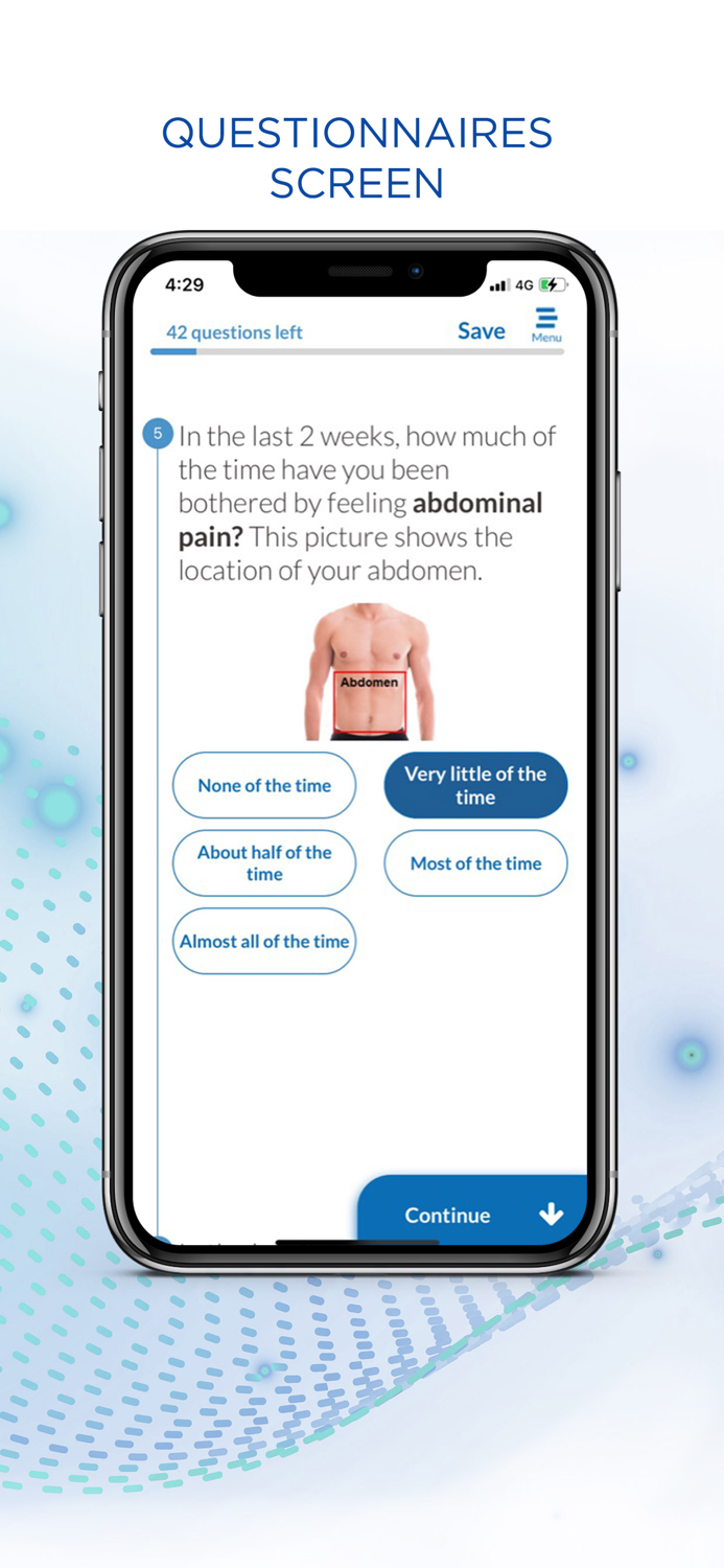 ePro-LDA Liver NAFLD  NASH