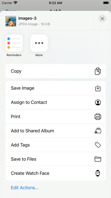 iFunBox! screenshot-3