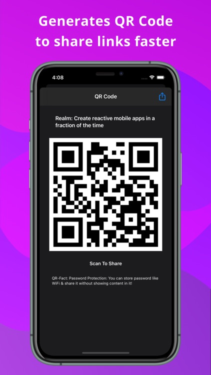 LinkSum screenshot-8