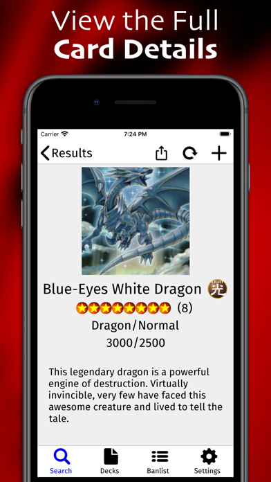Yugipedia Yugioh Deck Builder For Android Download Free Latest Version Mod 2021