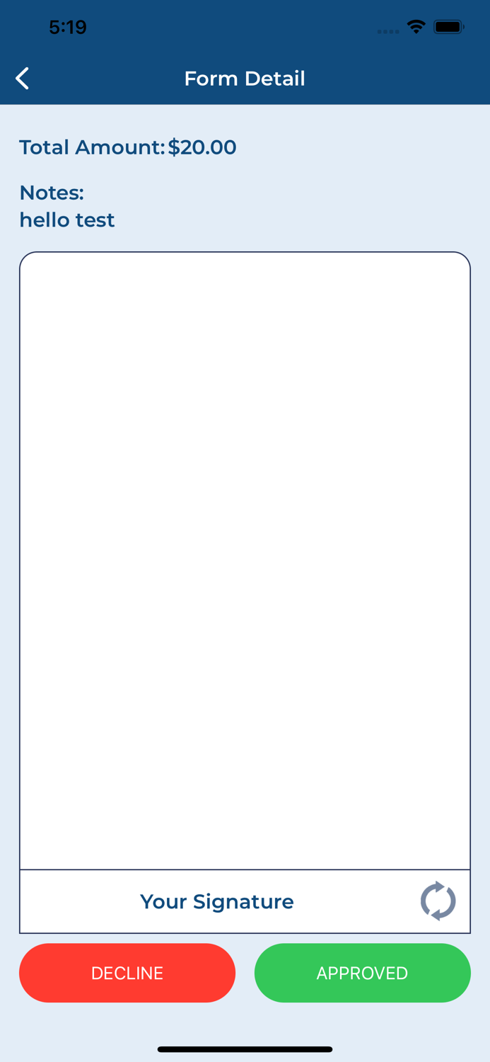 Fresh Start Contracting