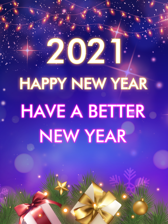 iPad Image of Beat Blader 3D