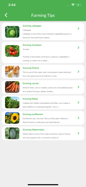 EASEED(圖4)-速報App