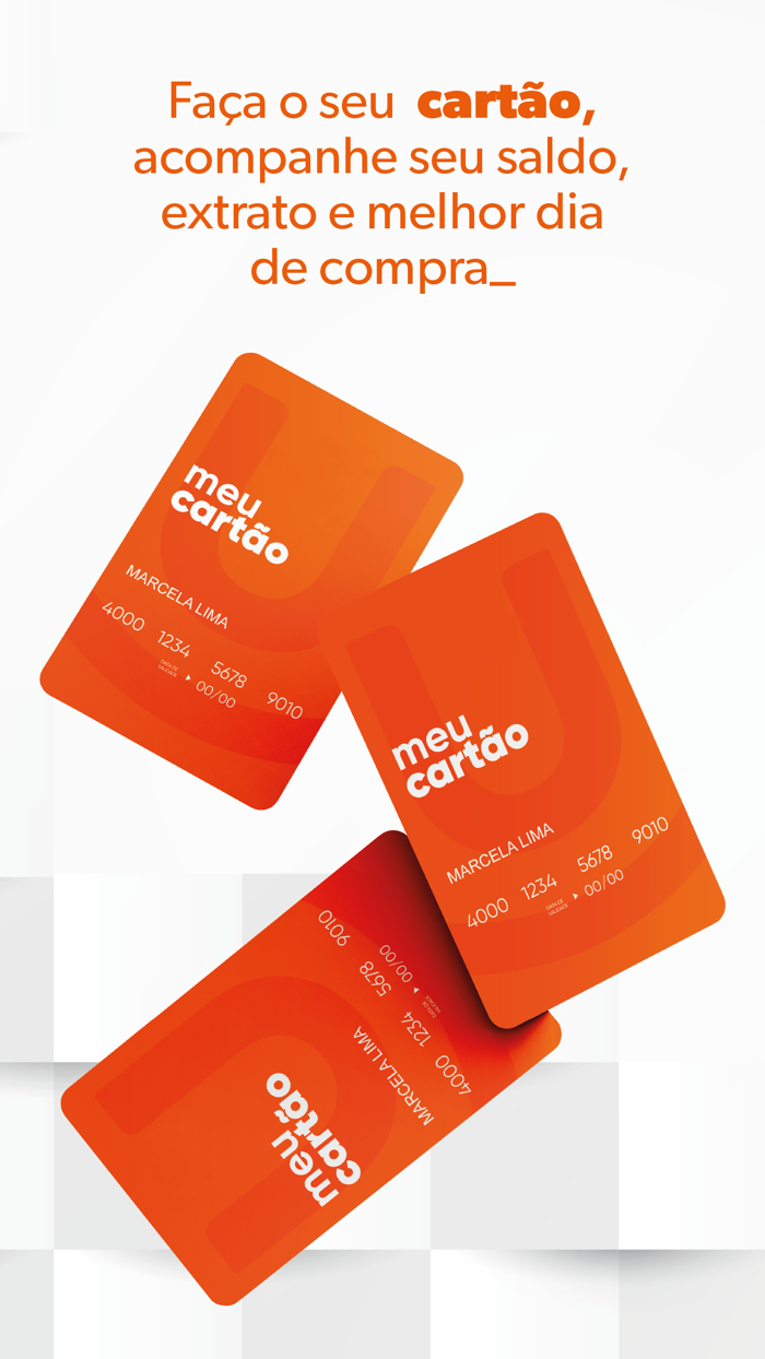 Mercadão Sempre Aki