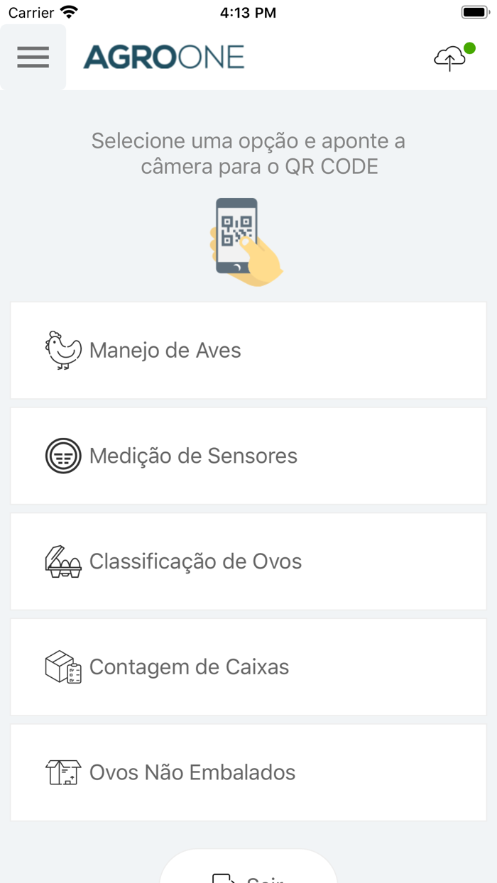 A1 Avícola - Postura