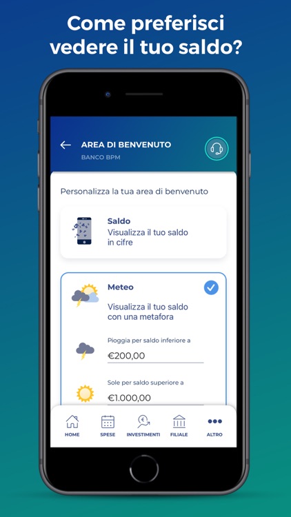 YouApp screenshot-4