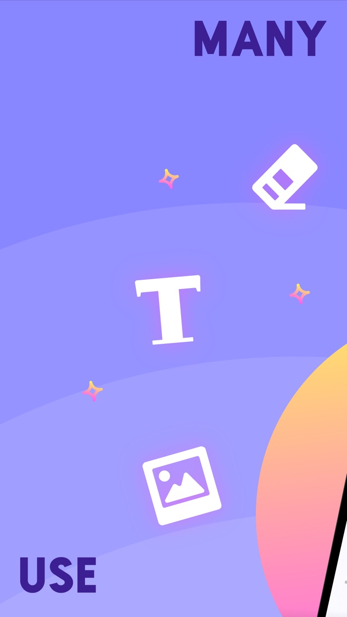 Stickers eMoji Maker Funny