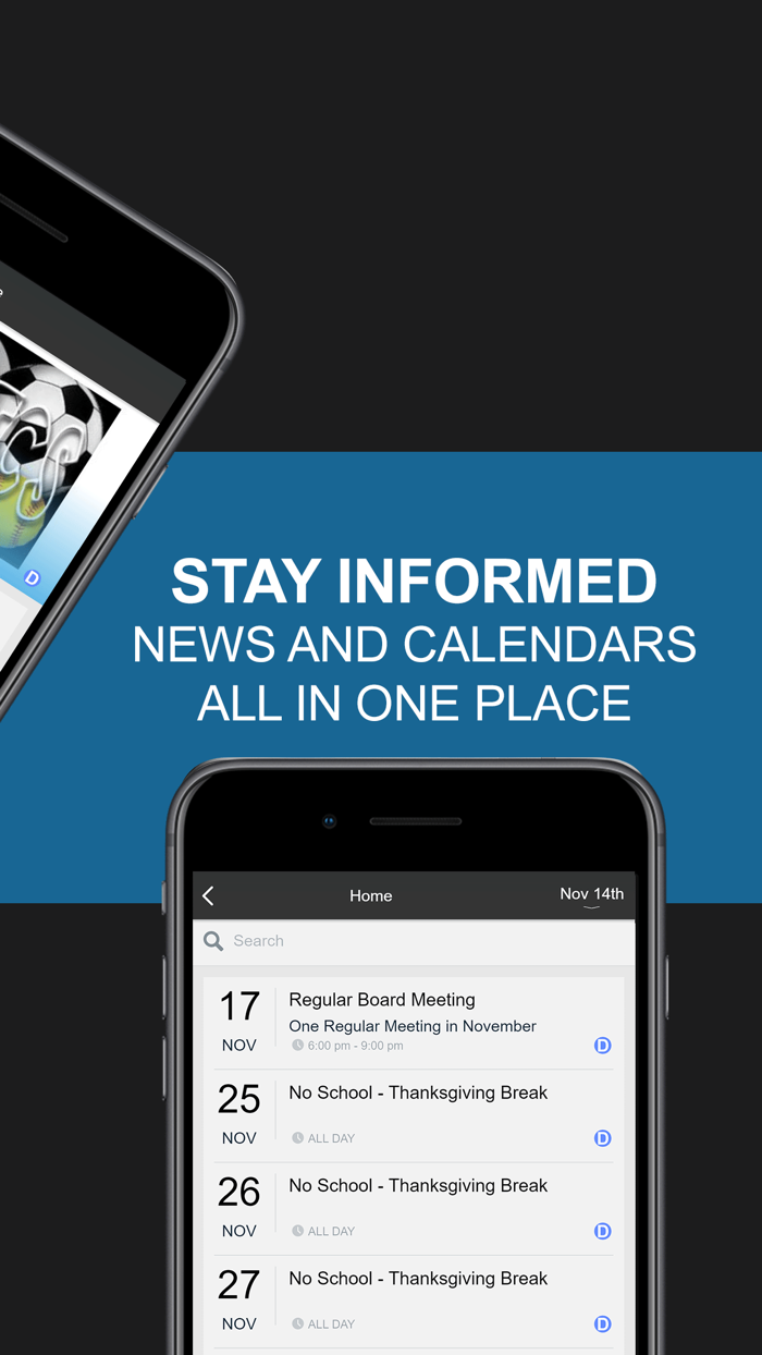 Los Lunas School District