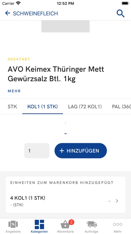 Esas 24 screenshot-7