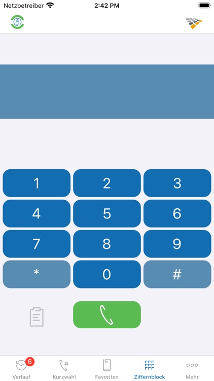 CloudTK screenshot-3