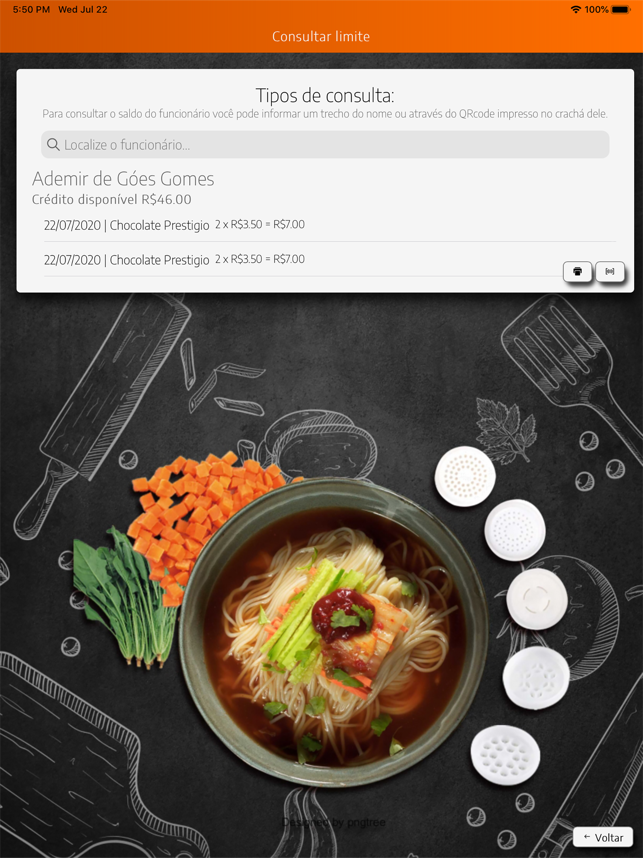 GetFoodTotem(圖6)-速報App