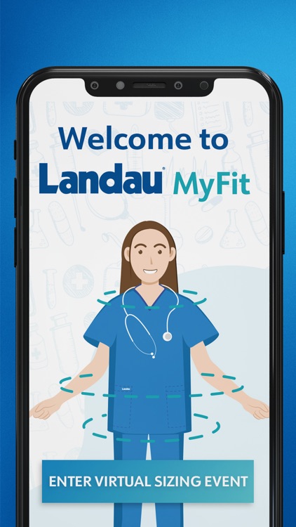 Landau MyFit