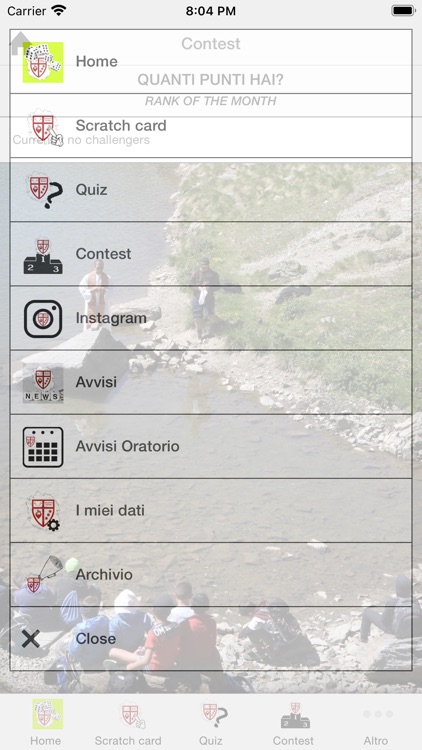 PlayOraPrecotto screenshot-5