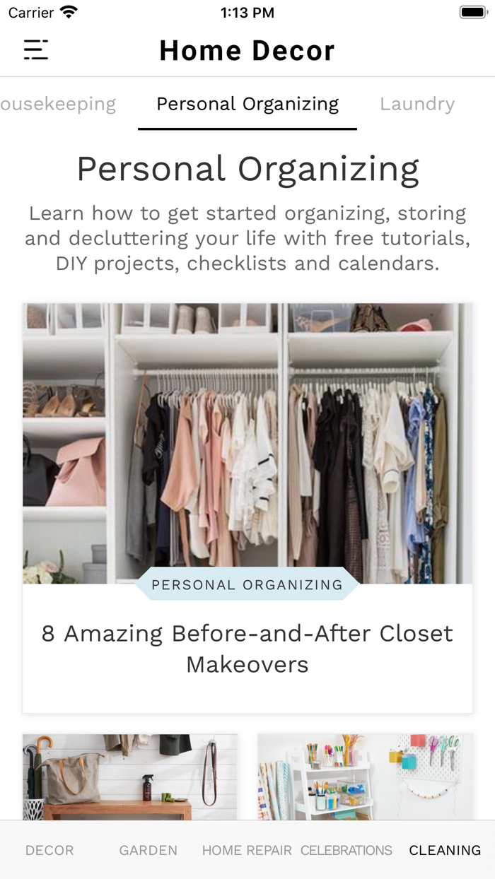 Home Decor - Best Home Design