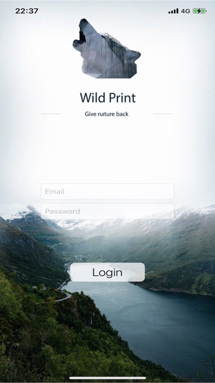 WildPrint