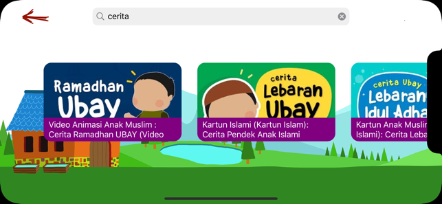 Yufid Kids(圖4)-速報App