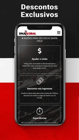Game screenshot DNA Coral hack