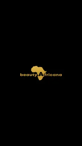 Game screenshot BeautyAfricana mod apk