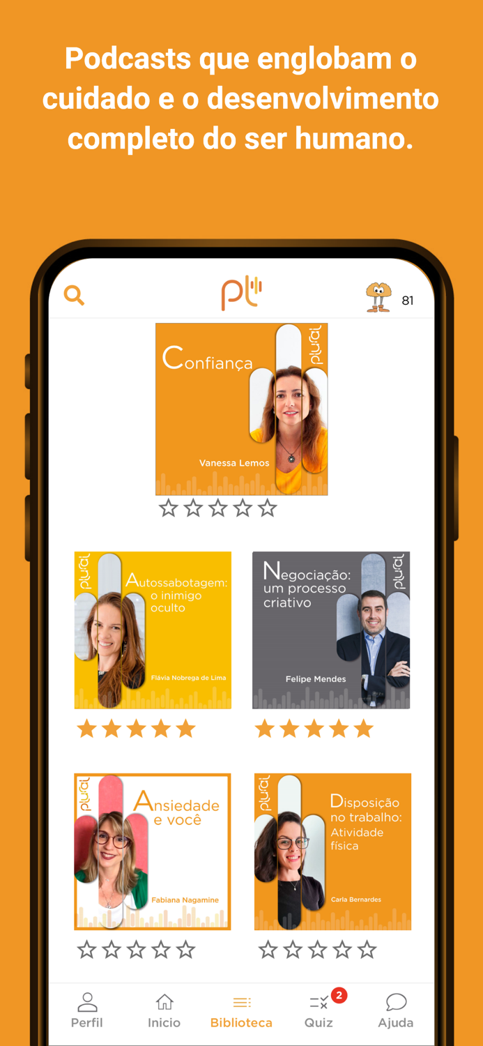 Plural Lifelong Learning