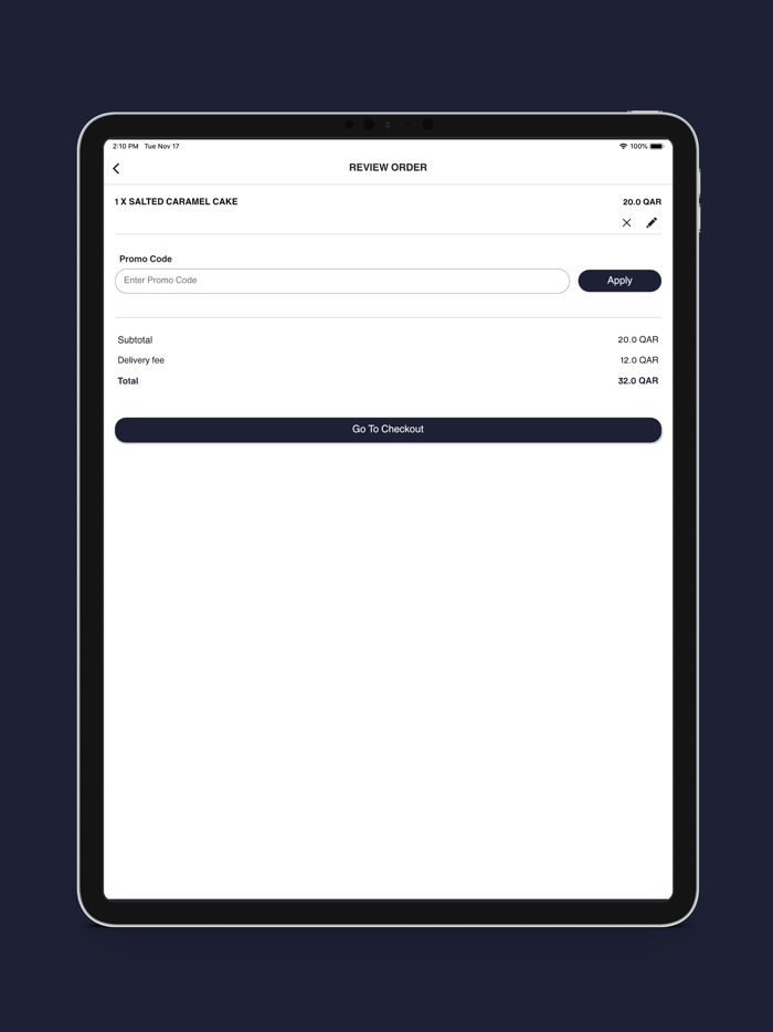 Noora Cafe - نورا كافيه