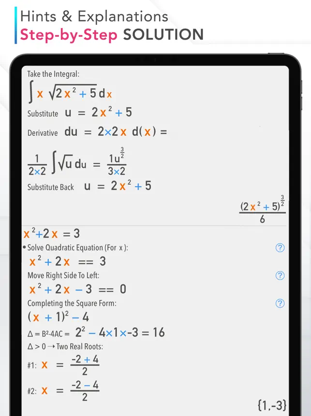 
          Calculator #
 4+
_6