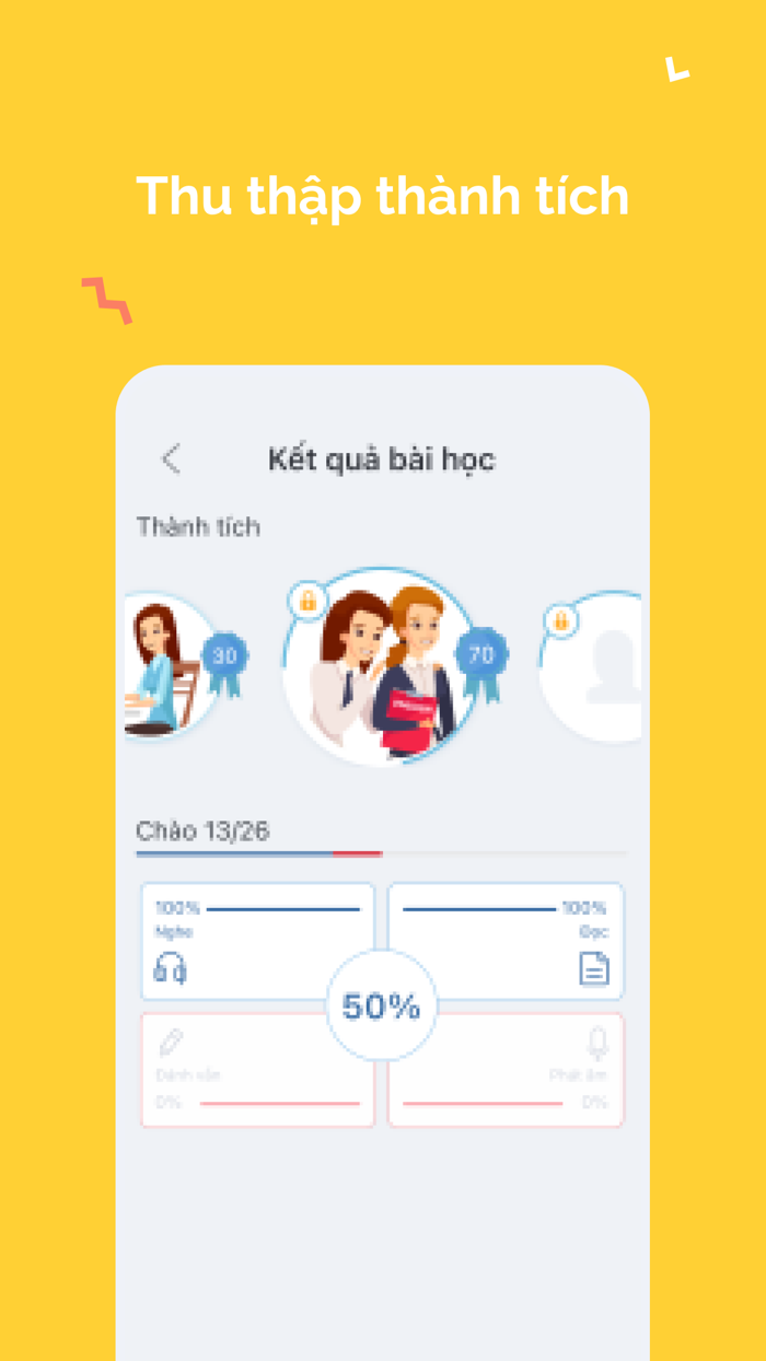 Tiếng Tây Ban Nha