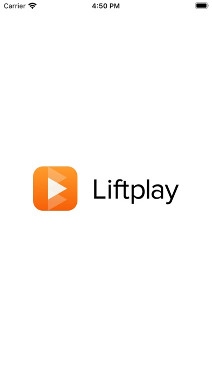 Liftplay: Stream Video Player