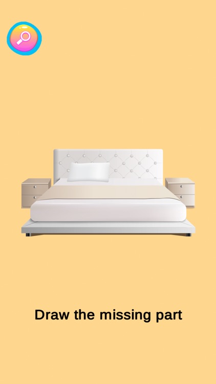 Hyper Draw screenshot-3