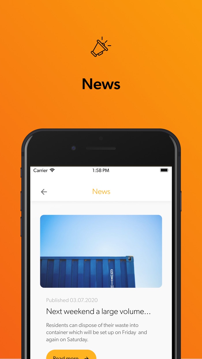 Paramount Simplicity