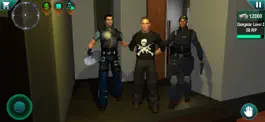Game screenshot Торговец наркомафией: ломбард hack