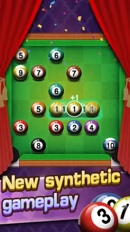 Game screenshot Snooker Master 2021 mod apk