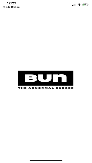 bunburgers-ipad-screen-shot-0