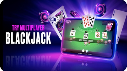 PokerStars Casino - Real Money screenshot 3