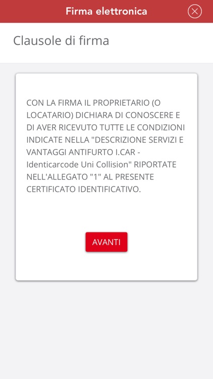 I.Car Center screenshot-5