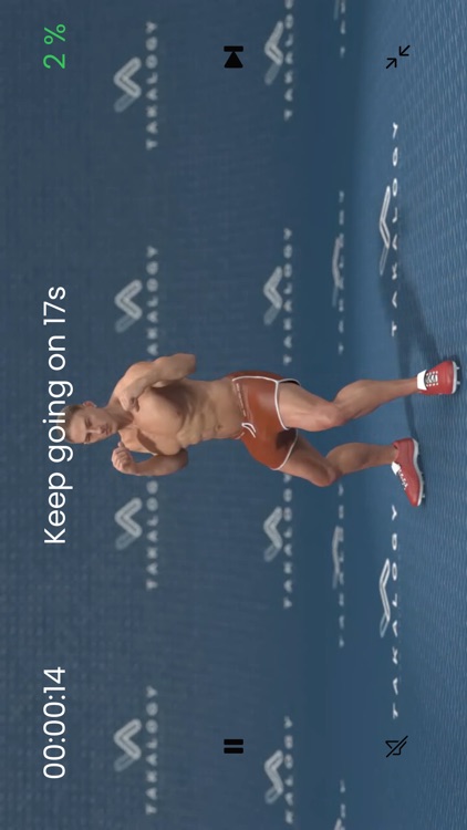 Kickboxing Learn Kickbox screenshot-6