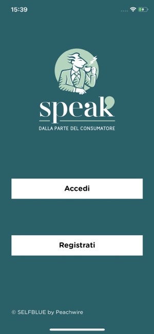 Speak Dia(圖1)-速報App