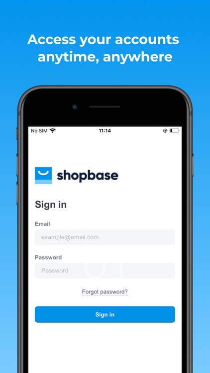 ShopBase