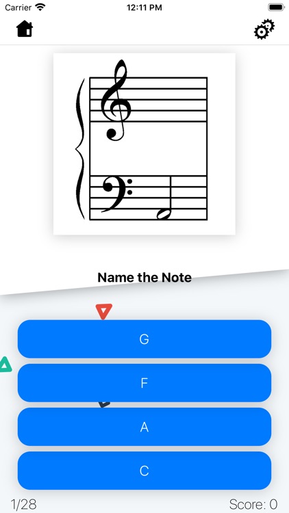 Pianote - Learn Piano