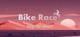 Game screenshot Moto Night - racing game hack