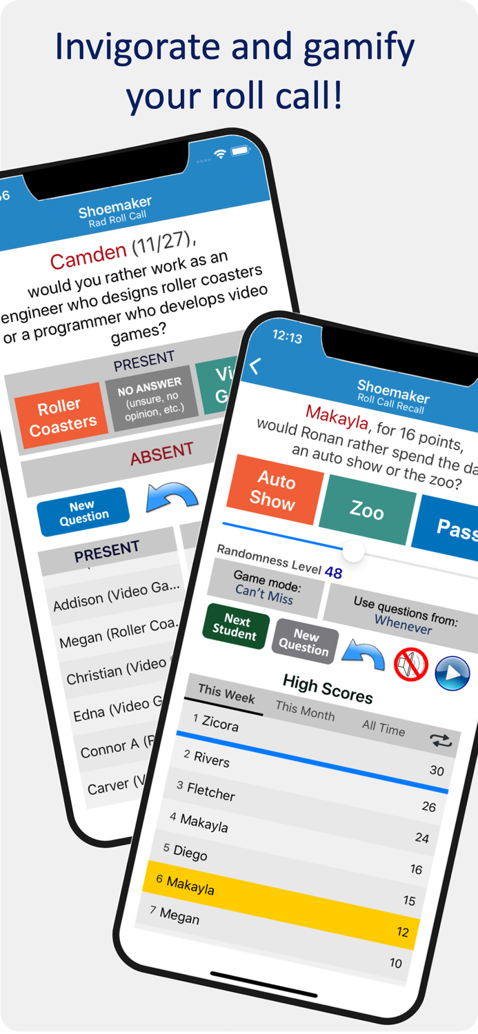 Popsicle Sticks Unlimited