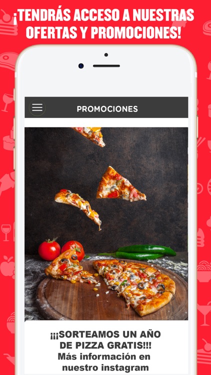 Can Pizza screenshot-5