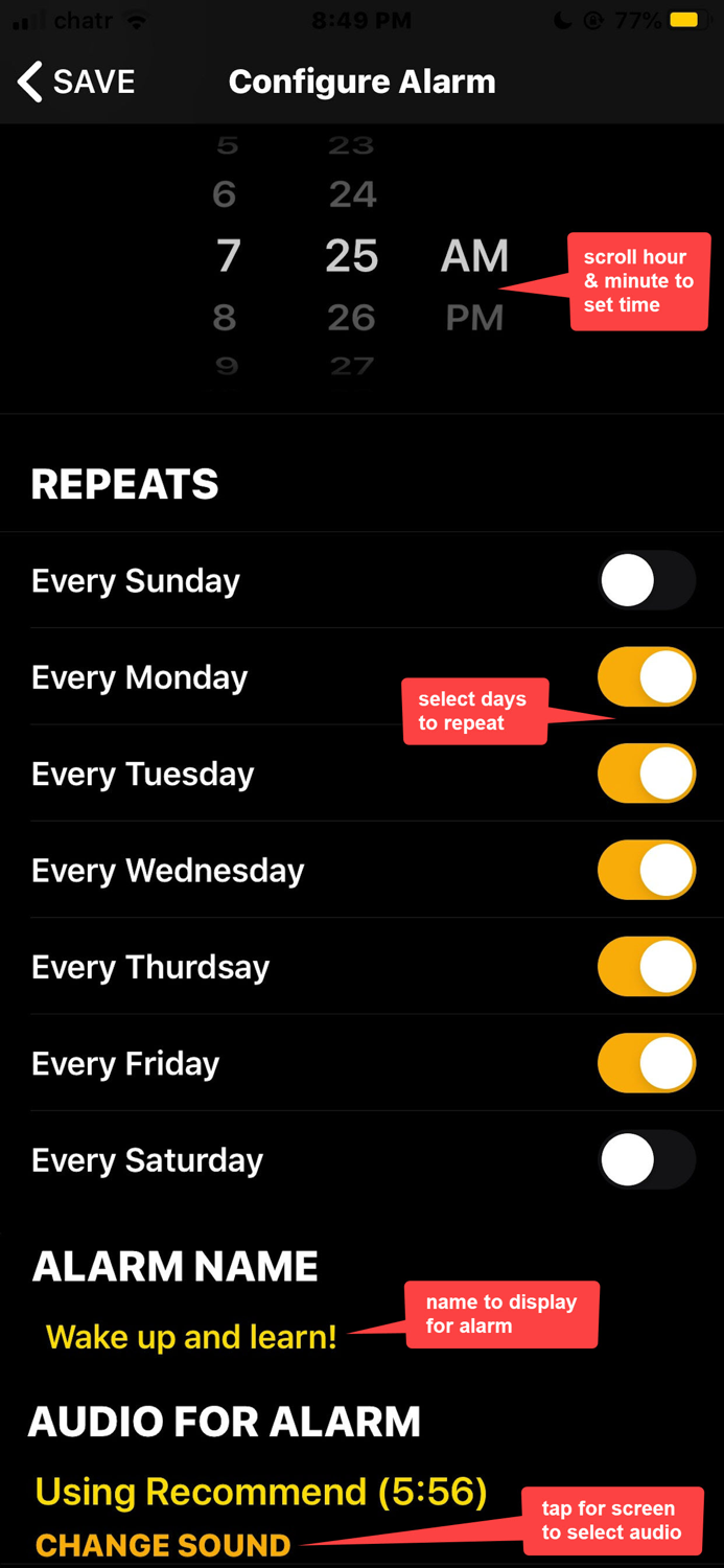 English With Jennifer