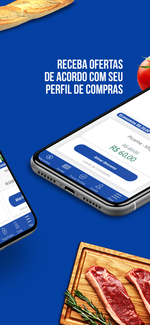 Clube Econômico(圖3)-速報App