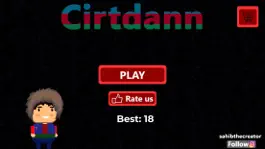 Game screenshot Cirtdann mod apk