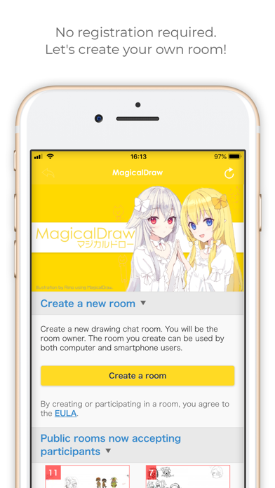 App Shopper Magicaldraw Graphics Design