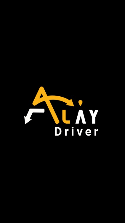 Alay Driver