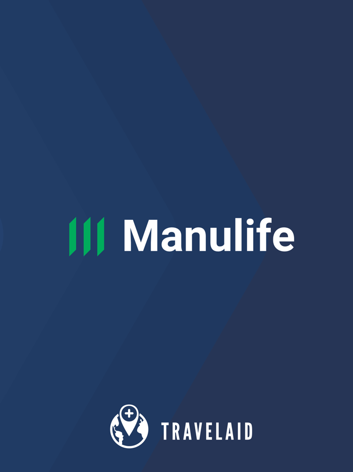 Manulife TravelAid