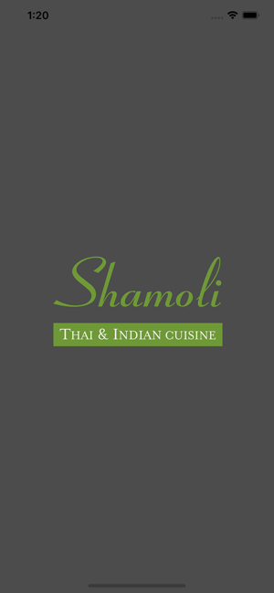 Shamoli(圖1)-速報App