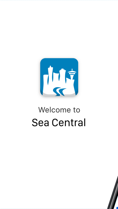 How to cancel & delete Seattle Central College from iphone & ipad 1