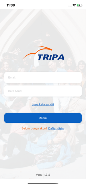 Tripa Smart(圖1)-速報App